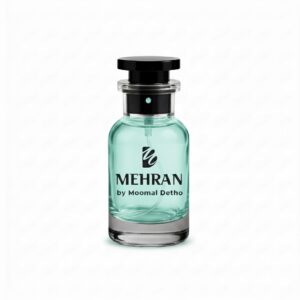 Mehran