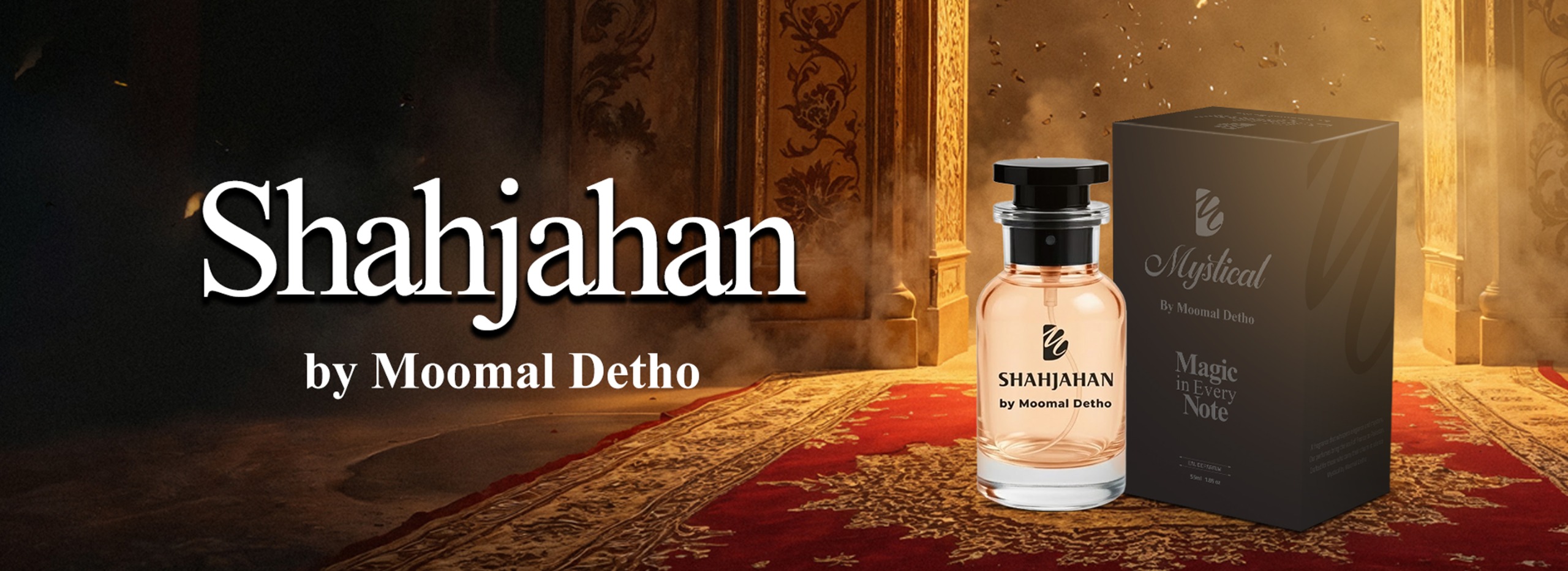 WhatsApp Image 2025-12-27 at 4.30.43 PM